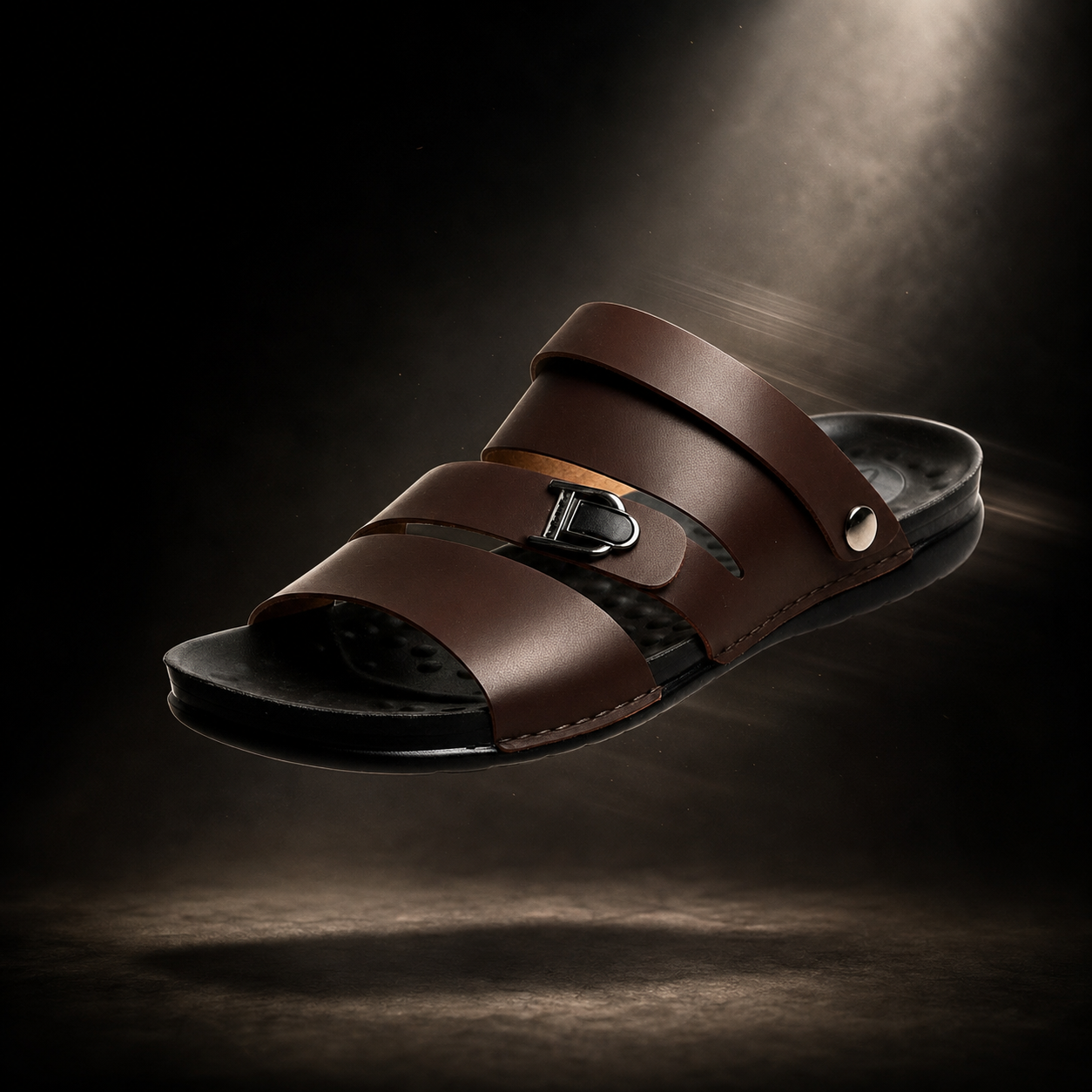Camelo Sandals for Men Summer High-Quality
Materials Versatile design Business Style